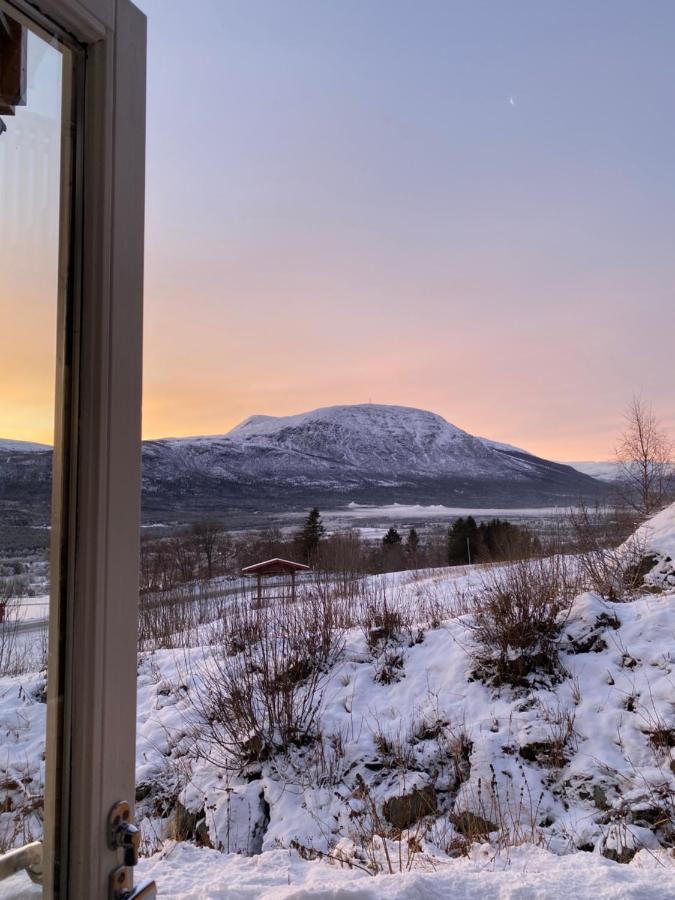Private Apartments!oppdal Alpintun, Skisenter-stolen * Oppdal